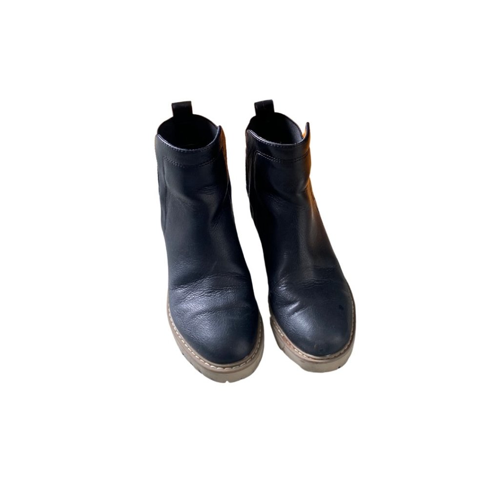 DV by Dolce Vita Rielle, 6